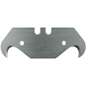 Hakenklingen-Spender 1996